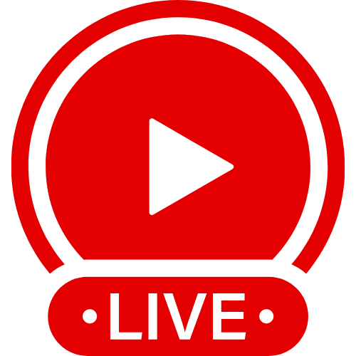 Voyeur Cam Sites | Live Webcam Shows & Interactive Adult Entertainment